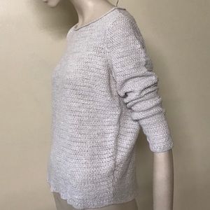 Eileen Fisher Sweater